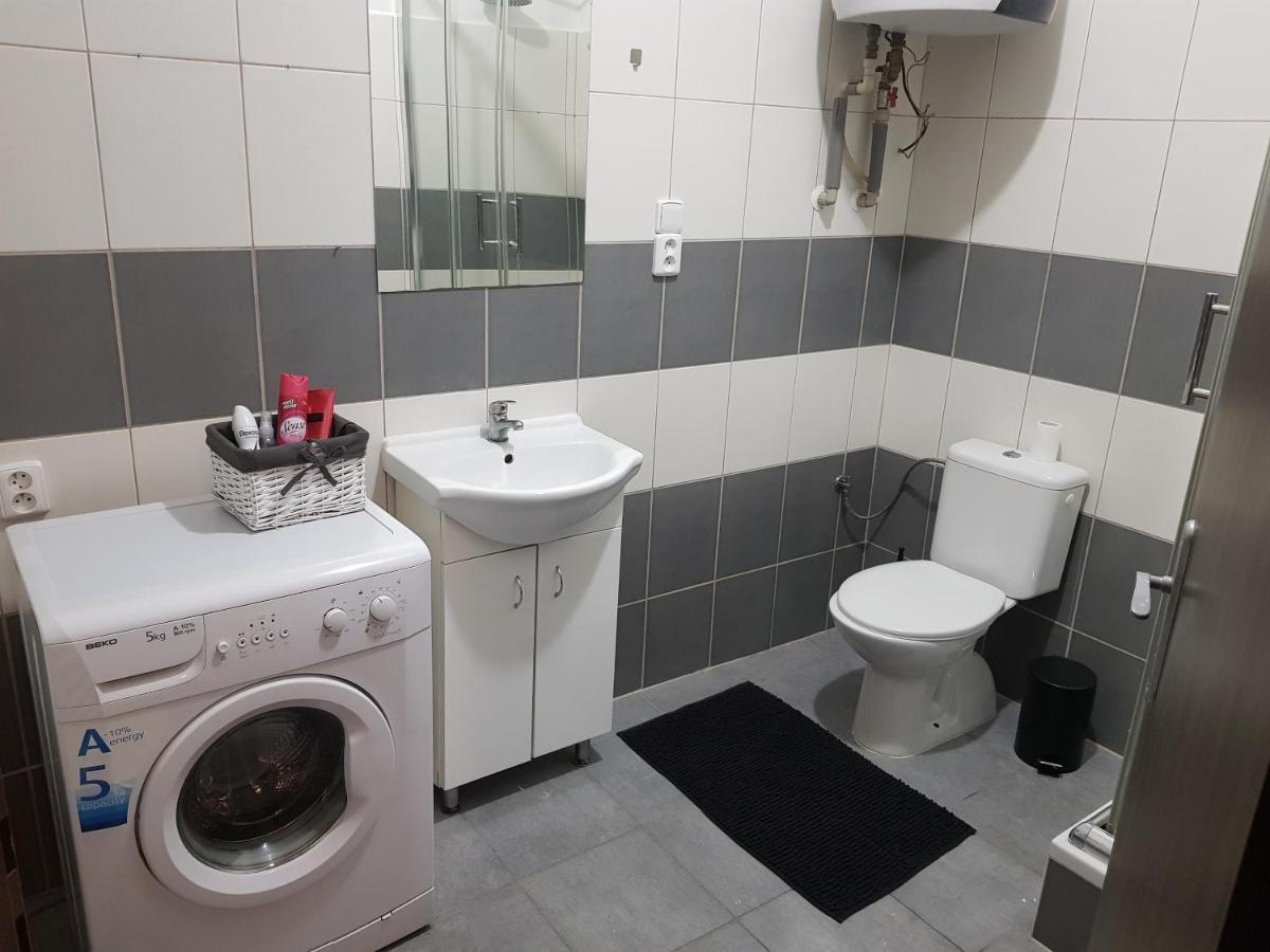 Apartment Cerny Tulipan - 2 *