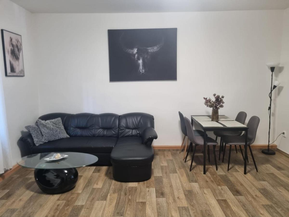 Apartment Cerny Tulipan - 2 *